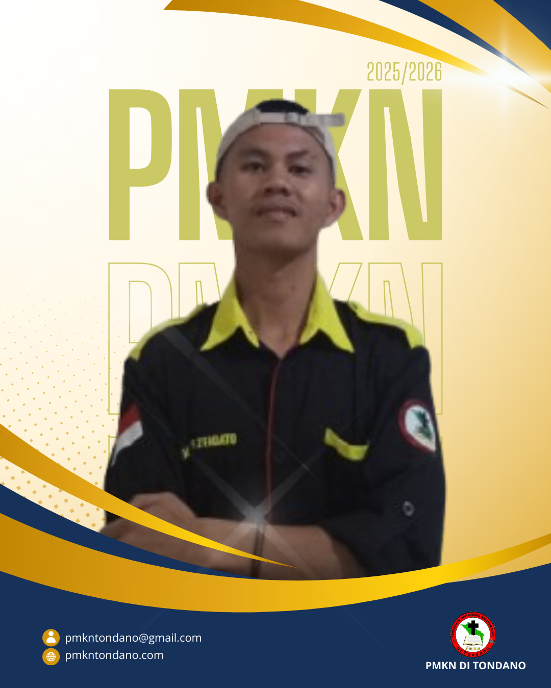 Foto Anggota Minat & Bakat